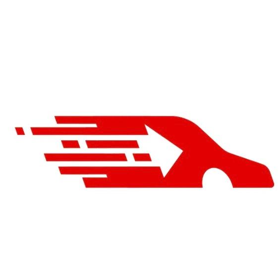 Transport